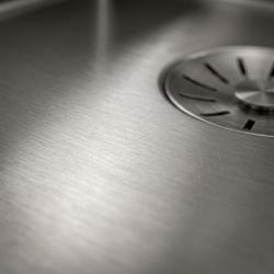pure-sink-comfort-gun-metal-undermount-sink-34x40-cm